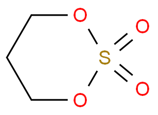 1,3,2-DIOXATHIANE 2,2-DIOXIDE