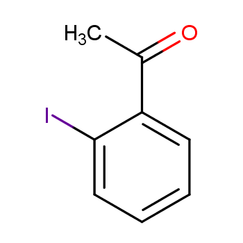 2'-Iodoacetophenone