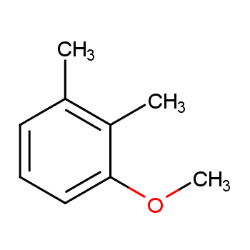 1-methoxy-2,3-dimethylbenzene