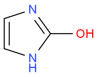 1,3-Dihydroimidazol-2-one