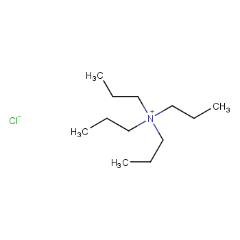 Tetra-n-propylammonium chloride  