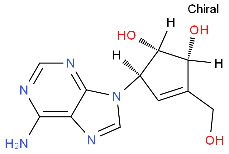 neplanocin A