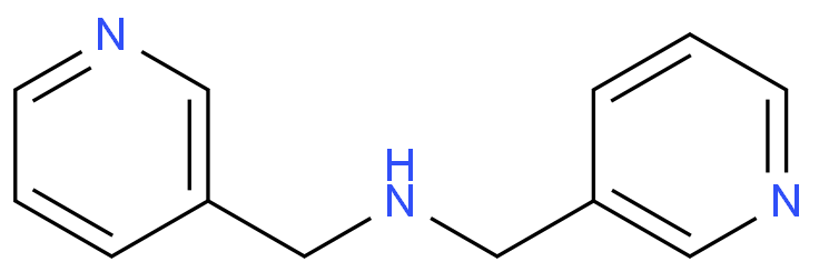 3,3'-二甲基吡啶胺