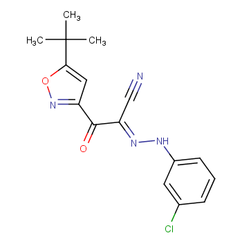 ESI-09