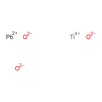 2-Chloro-3-methylamine-5-trifluoromethylpyridine hydrochloride
