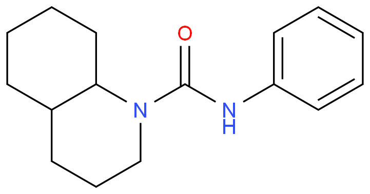 chlorotris(dimethylamino)phosphonium chloride