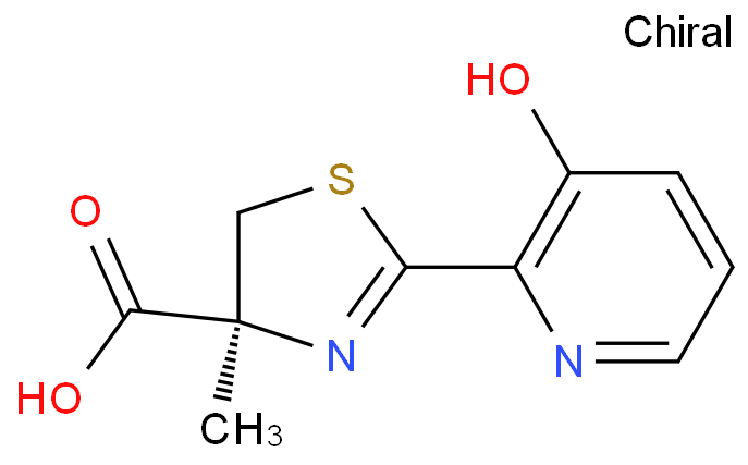 76045-30-2 structure