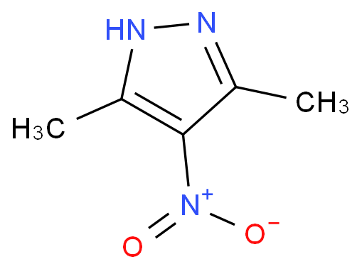 间戊二烯结构式图片