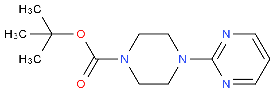 坦度螺酮杂质780705-64-8