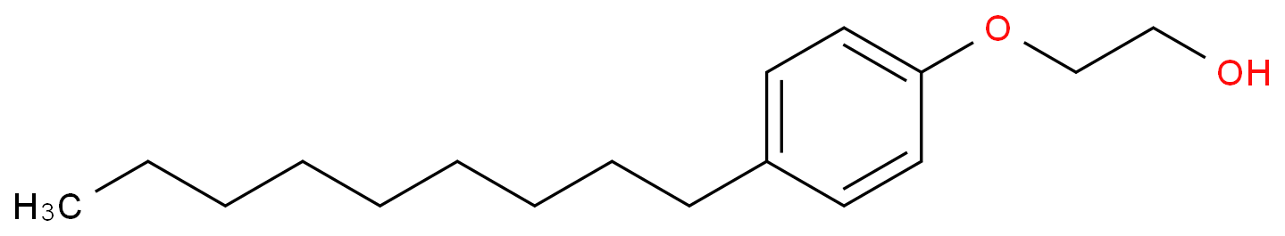 Poly(oxy-1,2-ethanediyl), α-(4-nonylphenyl)-ω-hydroxy-  