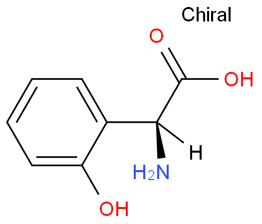 185339-08-6 structure