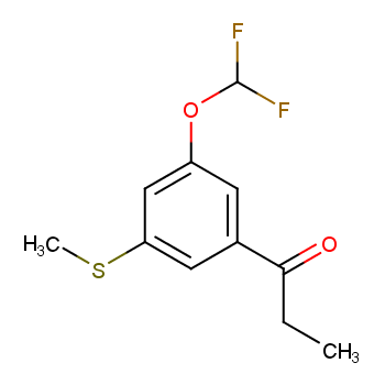 (αR,γS)-γ-[(3-羧基-1-氧代丙基)氨基]-α-甲基联苯-4-戊酸乙酯钙盐