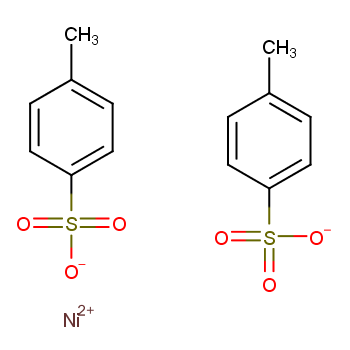 6944-05-4 structure