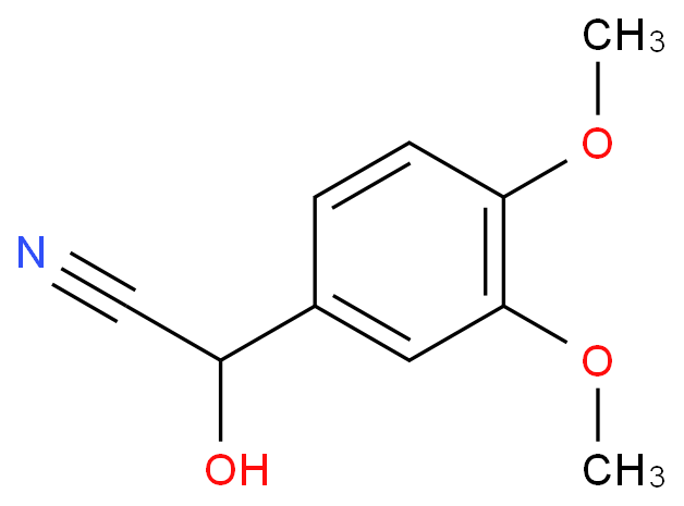 Factory Supply N-Fmoc-N'-Trityl-L-Histidine