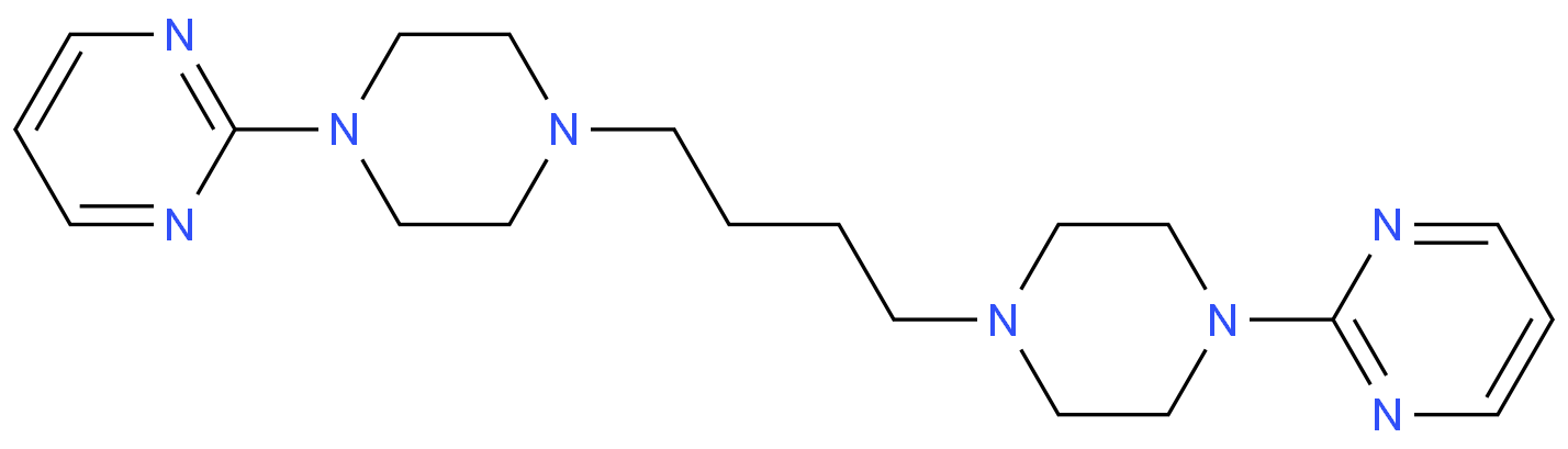 坦度螺酮杂质C