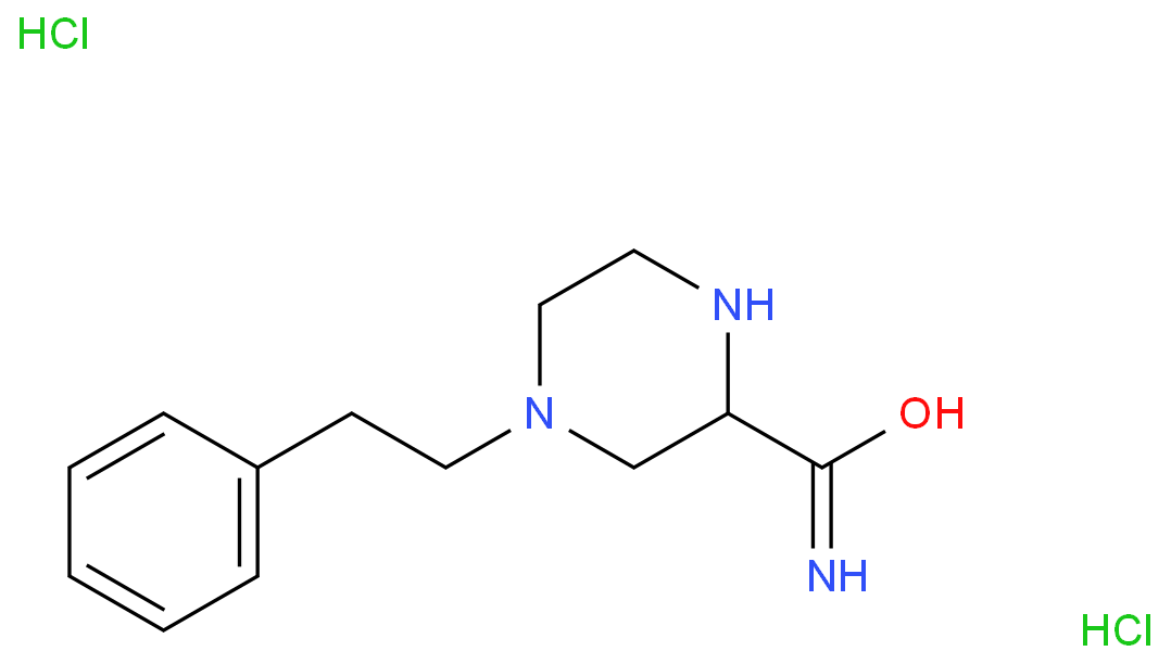(2R)-1-phenyl-N-(trideuteriomethyl)propan-2-amine:hydrochloride structure