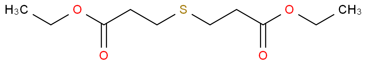 diethyl 3,3'-thiobispropionate