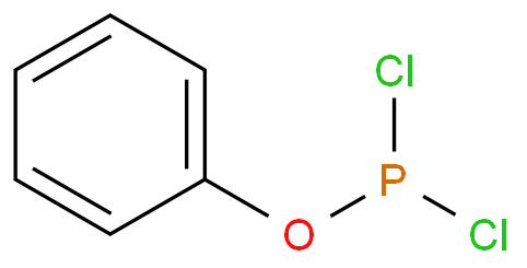 磷酰二氯图片