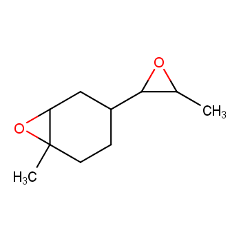 metamizole sodium