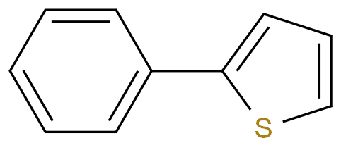2-Phenylthiophene  