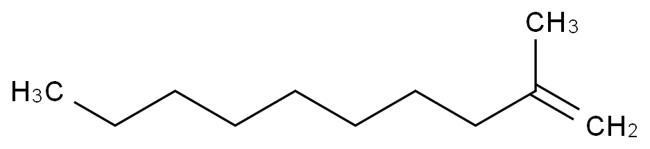 2-methyldec-1-ene