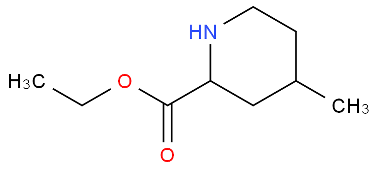 ETHYL PIPECOLINATE