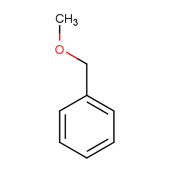 Benzyl methyl ether