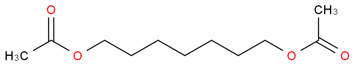 1,7-二乙酰氧基庚烷 52819-34-8