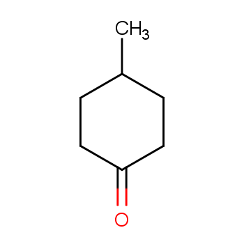 4-methylcyclohexan-1-one