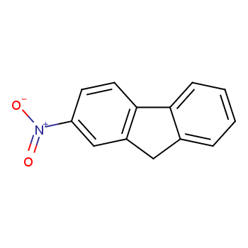 2-nitrofluorene