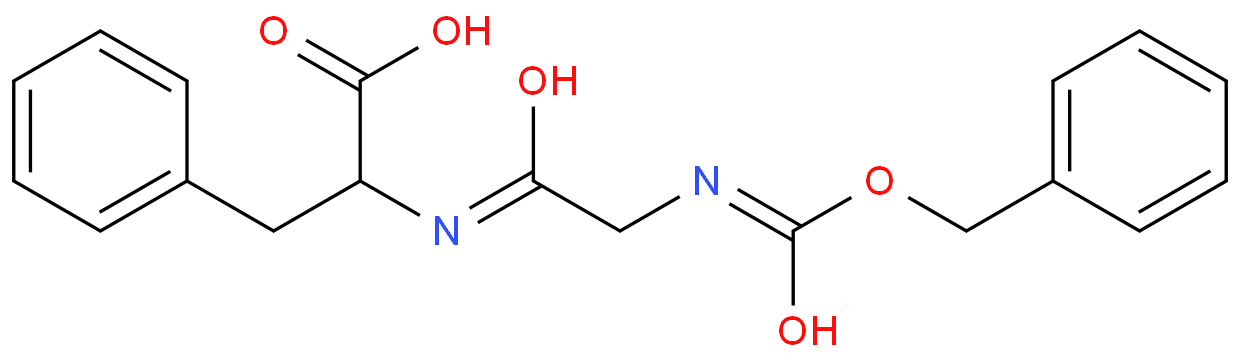 2 {[ Z 3 Chloro 6 Oxocyclohexa 2 4 Dien 1 Ylidene Methyl]amino}benzoic Acid 5540 03 4 Wiki