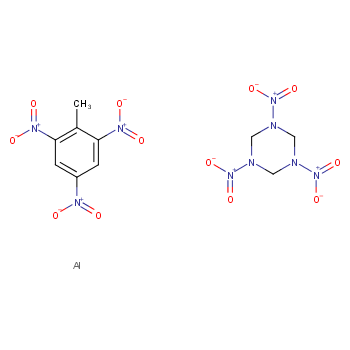 (S)-2-Amino-3-(1H-imidazol-4-yl)propanoic acid hydrochloride