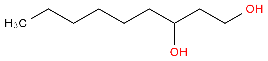 (R)-(-)-1 3-NONANEDIOL 97