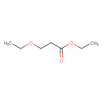 Propanoic acid,3-ethoxy-, ethyl ester  
