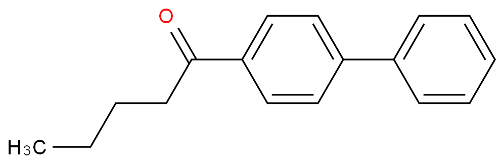 4-正戊酰联苯 42916-73-4