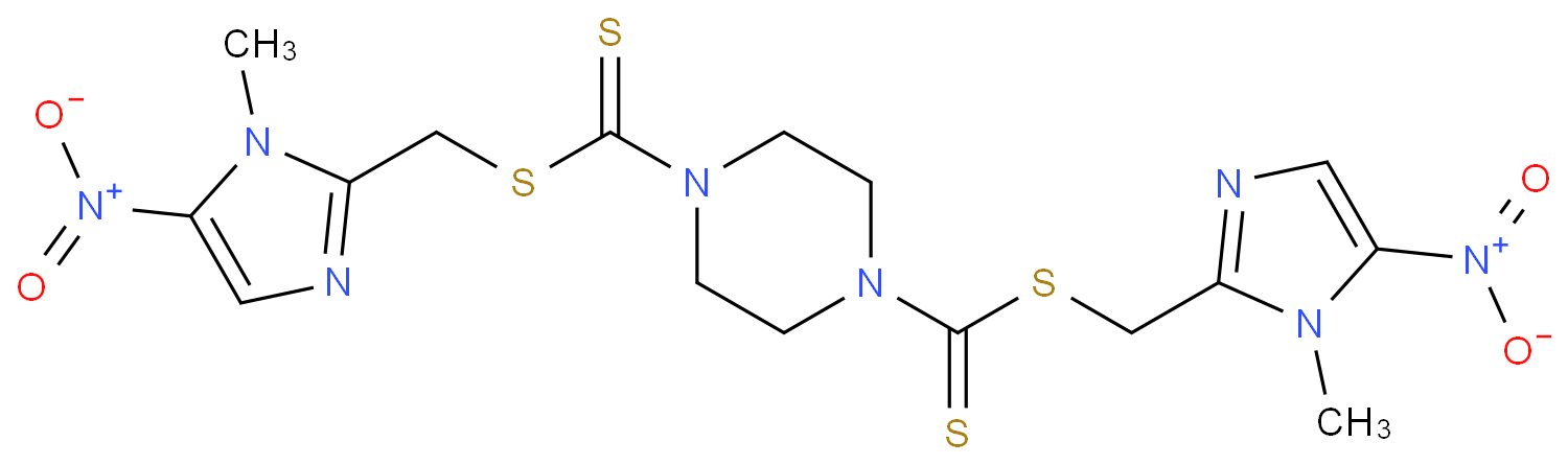 1-Hepten-4-one, 3-phenyl- structure