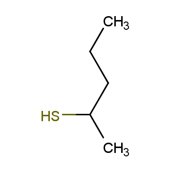 2-Pentanethiol