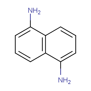 1,5-萘二胺