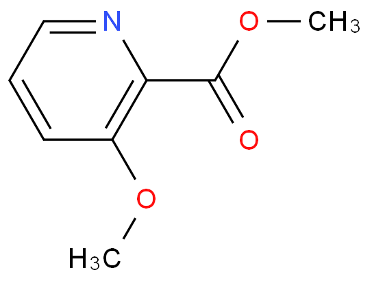 24059-83-4 structure