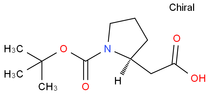 Boc-L-beta-高脯氨酸/56502-01-3