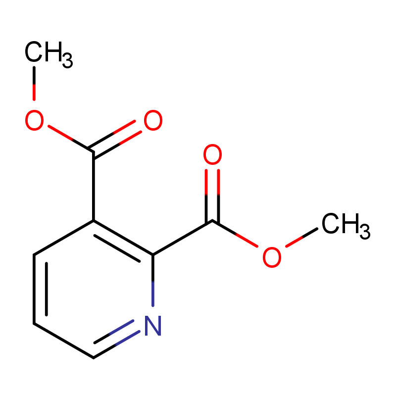 2,3-吡啶二甲酸二甲酯