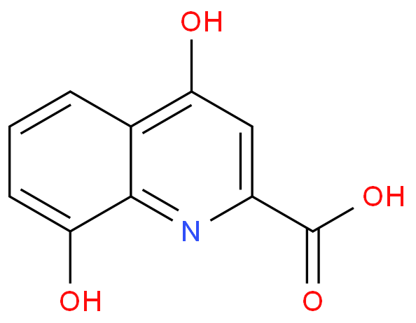 59-00-7 structure