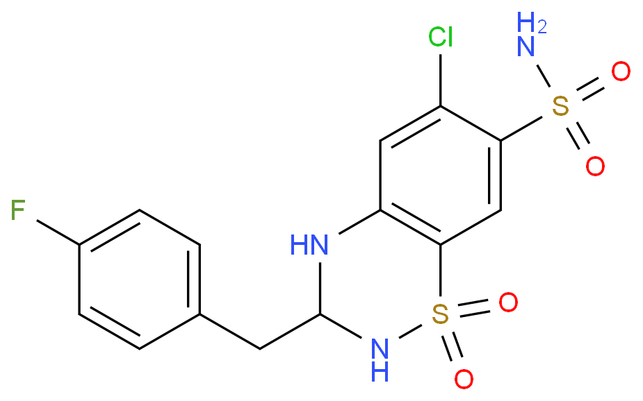 2-Propenoic acid, 2-methyl-, polymer with butyl 2-propenoate, ethenylbenzene and methyl 2-methyl-2-propenoate structure