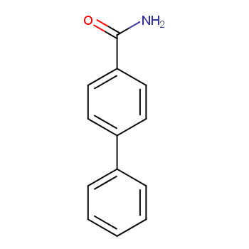 4-biphenylcarboxamide manufacturer  