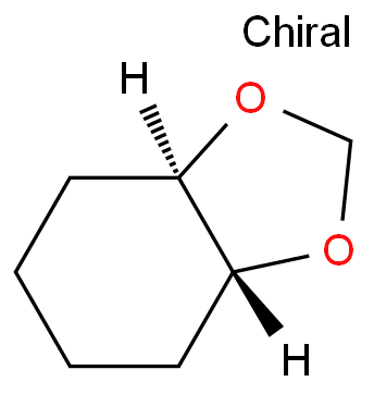 6H-Imidazo[1,5-a][1,4]benzodiazepin-6-one,8- fluoro-4,5-dihydro-5-methyl-3-[5- [(propylamino)methyl]-2-oxazolyl]- structure
