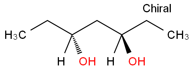 (3R,5R)-(-)-3,5-HEPTANEDIOL