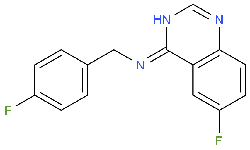 Spautin-1