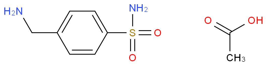 Mafenide acetate  