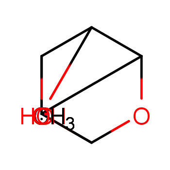 Diosgenin glucoside