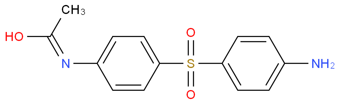 Alcohols, C12-13 structure